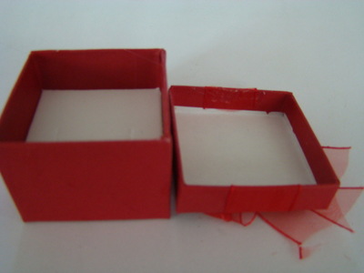 低價供應(yīng)現(xiàn)貨精美戒指盒、飾品盒、禮品盒——中秋佳節(jié)優(yōu)選包裝方案