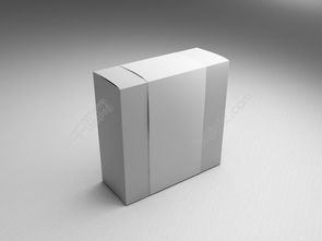 免費(fèi)下載紙盒包裝機(jī)矢量圖 PSD格式、3000像素及中秋禮品包裝設(shè)計(jì)資源