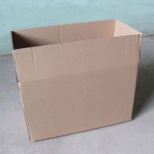 菏澤辰棋紙箱廠 中秋禮品包裝的理想選擇