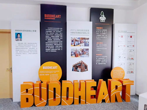 綠色科技引領未來 區(qū)科技局聯(lián)合工信部研究院調(diào)研熊熊環(huán)保科技，新材料技術推廣服務獲高度關注