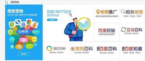 軟文推廣與軟件開發(fā)并駕齊驅(qū)，中小企業(yè)營銷數(shù)字化需求凸顯——解析行業(yè)榜單新趨勢